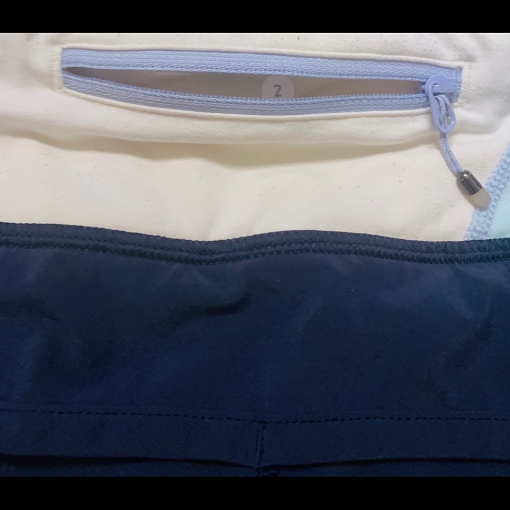Lululemon shorts - Picture 6 of 13